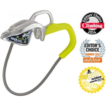 EDELRID MEGA JUL