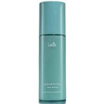 La'dor Wonder Full Hair Serum 100 ml – Hledejceny.cz