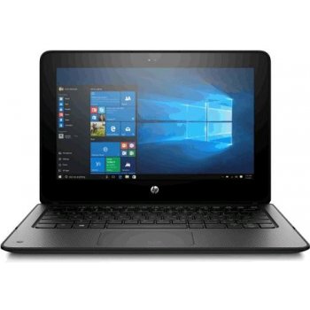 HP ProBook x360 Z3A45EA