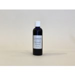 Cannor Konopný olej 100 ml – Sleviste.cz
