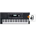 Kurzweil KP100 SET – Zboží Dáma