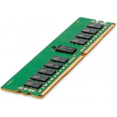 HP compatible 16 GB DDR4-2933MHz RDIMM Registered Smart Memory Kit P00922-K21 – Zboží Mobilmania