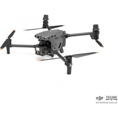 DJI Matrice 30 + BASIC Care DJIM30B – Zboží Mobilmania