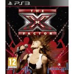 X-Factor – Zboží Dáma