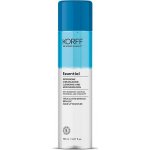 Korff Essential Dvoufázový odličovač 150 ml – Hledejceny.cz