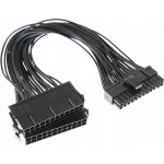 Akyga AK-CA-76 P1 20+4 pin – Zboží Živě