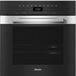 MIELE DGC 7460 HC Pro – Zboží Dáma