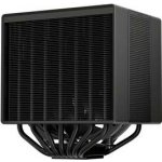 DeepCool Assassin 4S R-ASN4S-BKGPMN-G – Zboží Živě