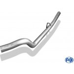FOX OP030000-VER – Hledejceny.cz