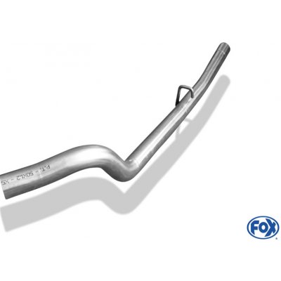 FOX OP030000-VER – Hledejceny.cz