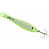 JSA Fish Pilker 3D ICE Fish 5 60g