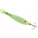 JSA Fish Pilker 3D ICE Fish 5 60g