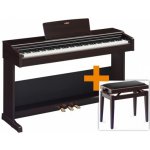 YAMAHA YDP105 R SET 1B – Hledejceny.cz