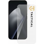 Tactical Glass tvrzené sklo 2.5D pro Xiaomi 15T-15T Pro 144001 – Zboží Živě
