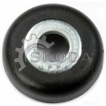 Valivé ložisko, ložisko pružné vzpěry VIKA 44120069601 | Zboží Auto