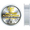 Rybářský vlasec Trabucco T-Force XPS Fluoro Carbon 50m 0,098mm 1,34kg