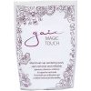 Menstruační kalíšek Gaia Magic Touch Čistící prostředek pro menstruační kalíšek 50 g