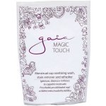 Gaia Magic Touch Čistící prostředek pro menstruační kalíšek 50 g – Zbozi.Blesk.cz