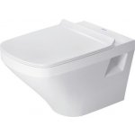 Duravit 25360900001 – Hledejceny.cz