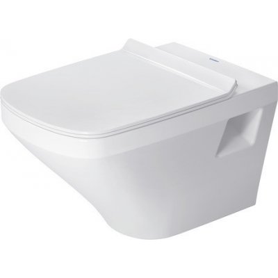 Duravit 25360900001 – Hledejceny.cz