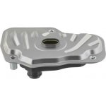 Hydraulický filtr, automatická převodovka TOPRAN 625 375 – Hledejceny.cz