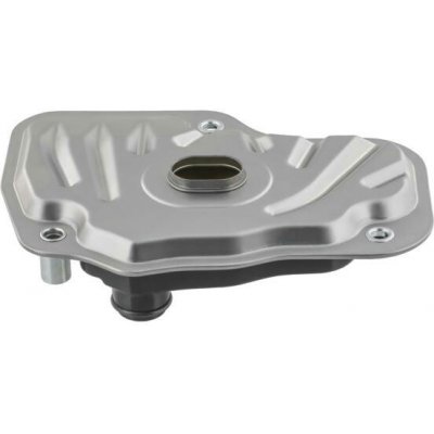 Hydraulický filtr, automatická převodovka TOPRAN 625 375 – Hledejceny.cz