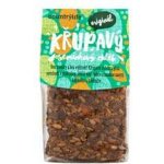 Country Life Chléb semínkový křupavý 150 g – Sleviste.cz