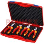 KNIPEX, 00 20 15 – Zbozi.Blesk.cz