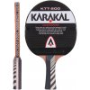 Pálka na stolní tenis Karakal KTT 200