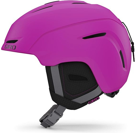 Giro Neo JR 20/21