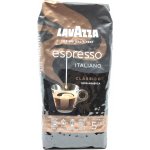 Lavazza Espresso 250 g – Hledejceny.cz