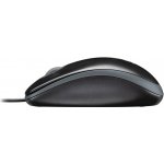 Logitech Desktop MK120 920-002563 – Zboží Živě