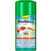 Údržba vody v jezírku Tetra Pond WaterBalance 500 ml