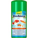 Tetra Pond WaterBalance 500 ml – Hledejceny.cz