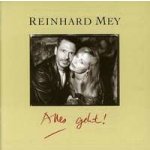Mey, Reinhard - Alles Geht – Hledejceny.cz
