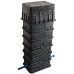 Hutira Modulo 1 – Sleviste.cz