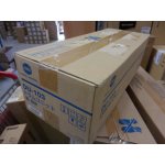 Konica Minolta A22C0Y1 - originální – Hledejceny.cz