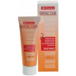 Diafarm enzymatická 75 g – Hledejceny.cz