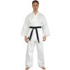 Kimono Ronin Master Kumite rib-cloth special