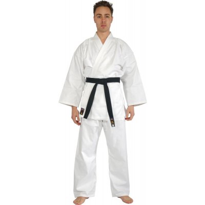 Ronin Master Kumite rib-cloth special – Sleviste.cz