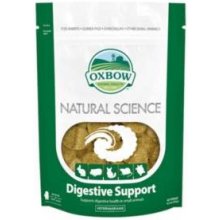 Oxbow Natural Science Digestive Support 120 g