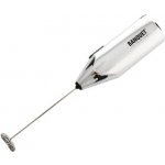 M.A.T. Group Šlehač ruční na mléko Culinaria – Zboží Dáma