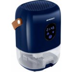 Berdsen BR-10B modrý – Zboží Mobilmania