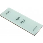 SHAPTON GlassStone brusný kámen #500 – Zboží Dáma