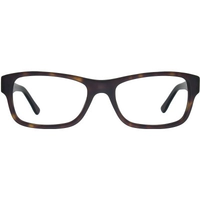 Ray Ban RX 5268 5211 – Hledejceny.cz