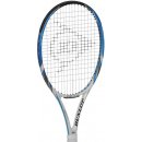 Dunlop Apex 260