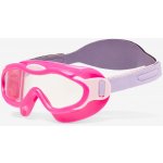 Speedo Biofuse – Zboží Dáma