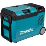 Makita CW006GZ – Hledejceny.cz