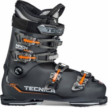 Tecnica Mach Sport 80 HV RT 19/20