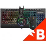 Marvo CM305 US – Sleviste.cz